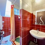 Prázdninový dům Steg64 - - Hostaid *