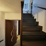 Steg64 - - Hostaid Prázdninový dům Ráckeve
