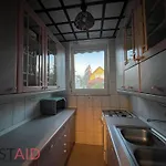 Prázdninový dům Steg64 - - Hostaid *