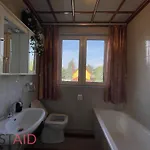 Steg64 - - Hostaid Prázdninový dům