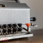 Steg64 - - Hostaid *