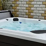Prázdninový dům Steg64 - - Hostaid Ráckeve