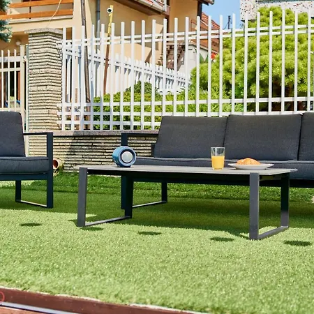 Casa de Férias Stég64 - - Hostaid