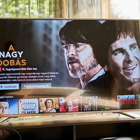 Stég64 - - Hostaid *