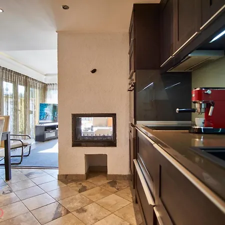 Stég64 - - Hostaid * Ráckeve