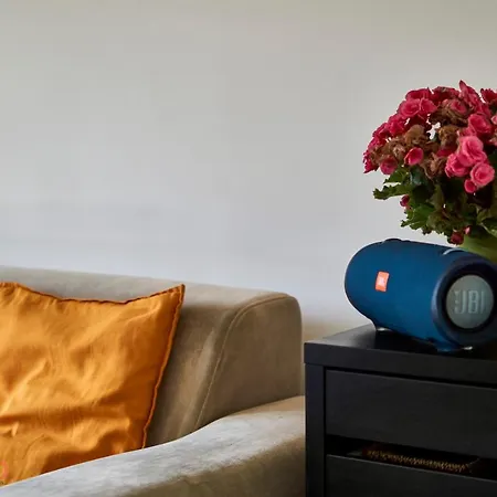 Stég64 - - Hostaid Nyaraló *