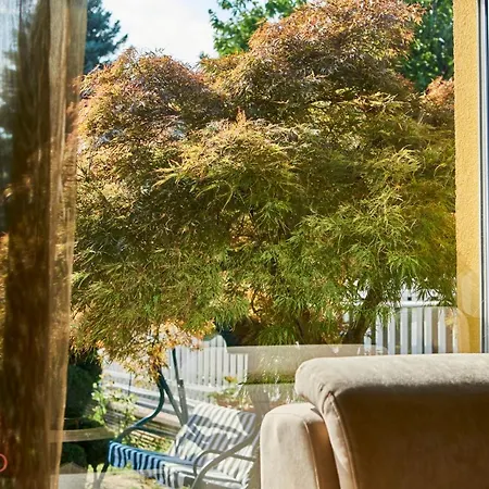 Nyaraló Stég64 - - Hostaid Ráckeve