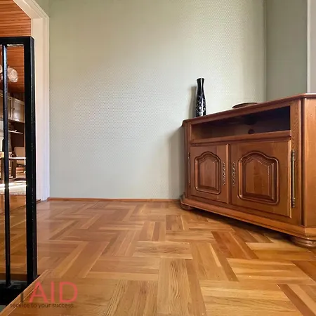 Stég64 - - Hostaid * Ráckeve