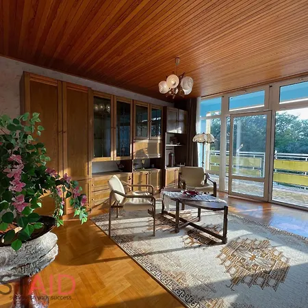 Stég64 - - Hostaid Ráckeve