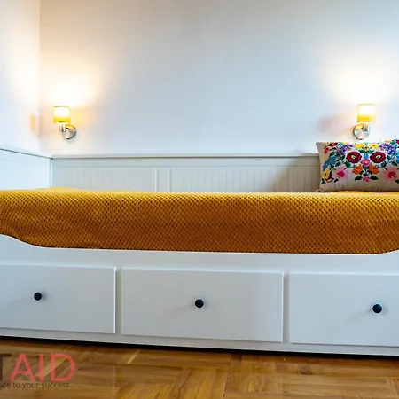 Casa de Férias Stég64 - - Hostaid