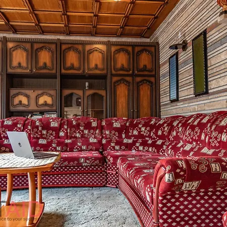 Stég64 - - Hostaid Ráckeve