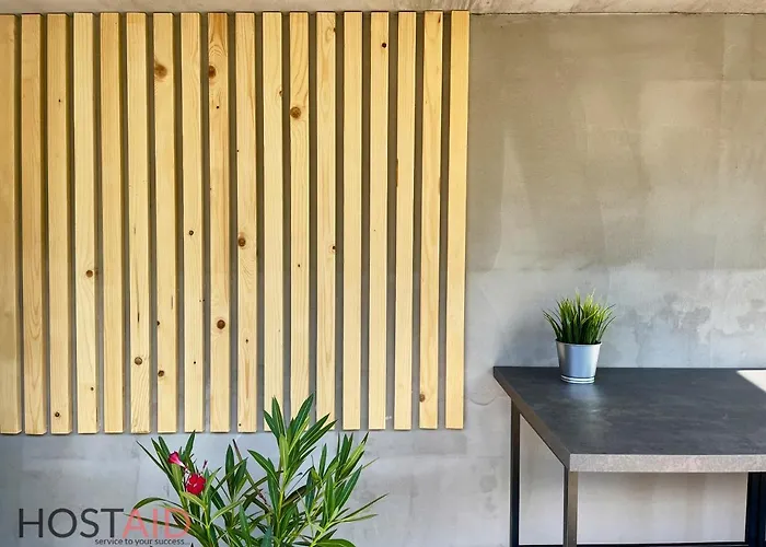 Tatil Evi Steg64 - - Hostaid