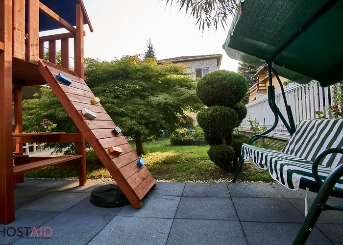 Steg64 - - Hostaid *