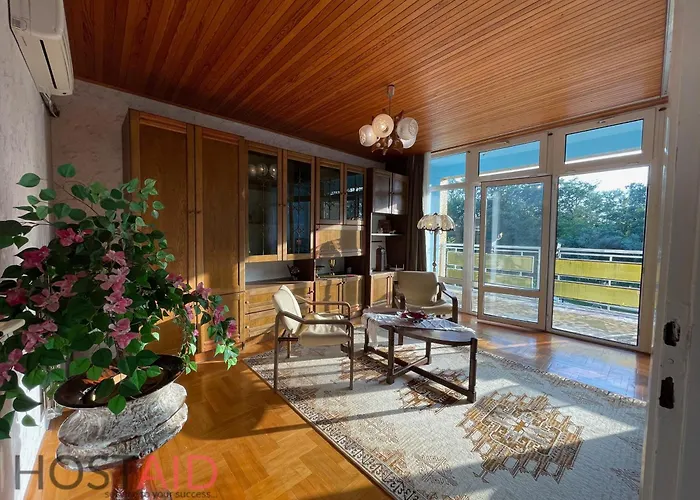 Steg64 - - Hostaid Ráckeve