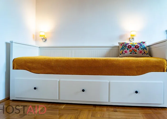 Tatil Evi Steg64 - - Hostaid